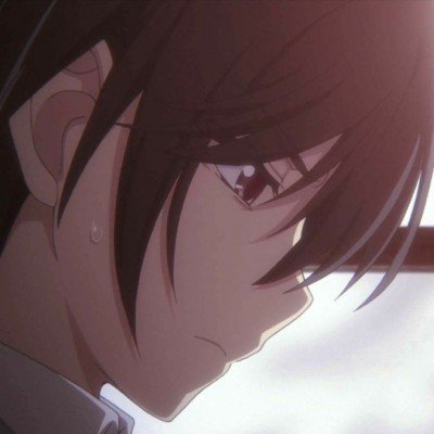 镇政府公告张冠李戴