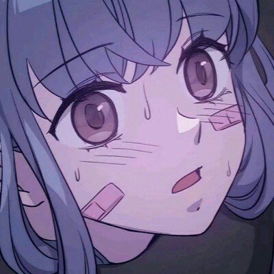 Papi妈妈25万精神赔偿再被驳回