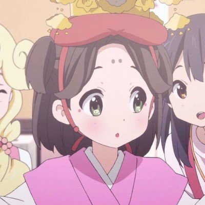 老乡杯徽狠大战