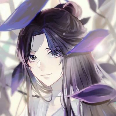 贝克汉姆用中文为苏超加油